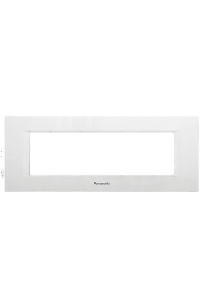 PANASONIC RAMA 7M MODULAR ALB