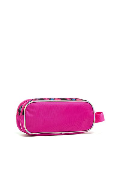R&B Black Girls Pencil Pouch