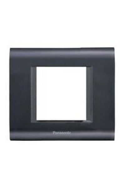 PANASONIC RAMA 2M MODULAR SISTEMA UNA+FUMURIU