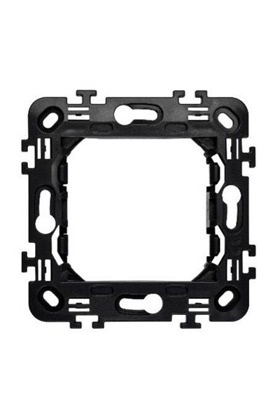 PANASONIC Support Module 2M Without Clamps