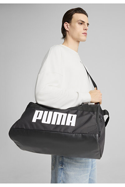 Puma Malá sportovní taška Challenger 35L