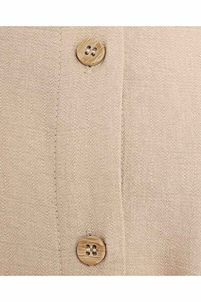 R&B Sand WCF WVN TUN 10-18