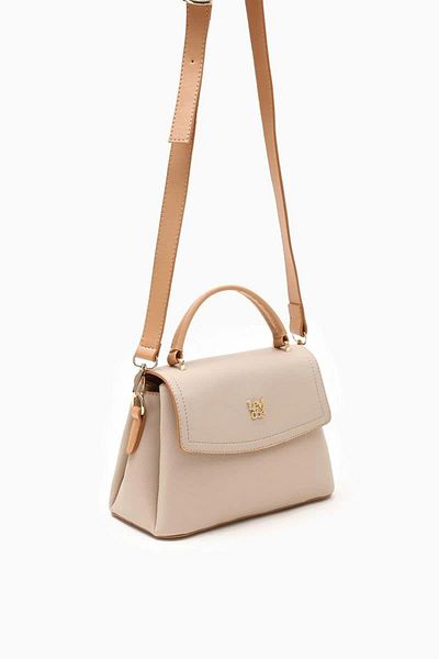 ISPARTALILAR Levador Women's Messenger Bag Mold Women's Bag 25253