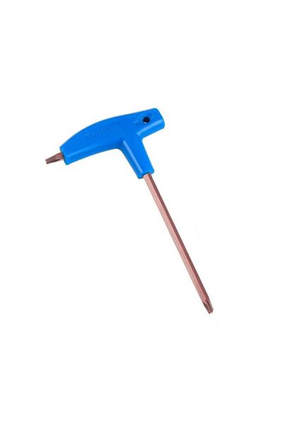 heugers Toopre T25 Torx Key