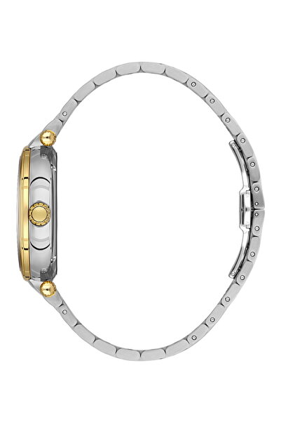 Pacomarine Men's Watch Pm.61227.06