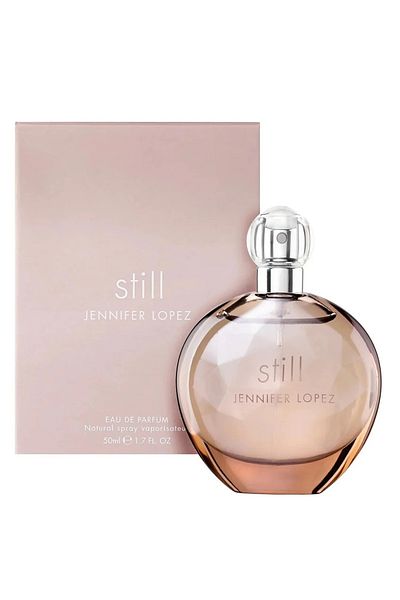 Jennifer Lopez Parfum de damă Edp Stil 50 ml