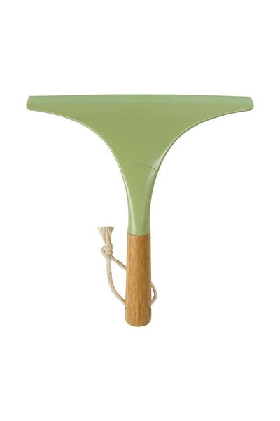 Evriholder Bamboo Naturals All Purpose Squeegee
