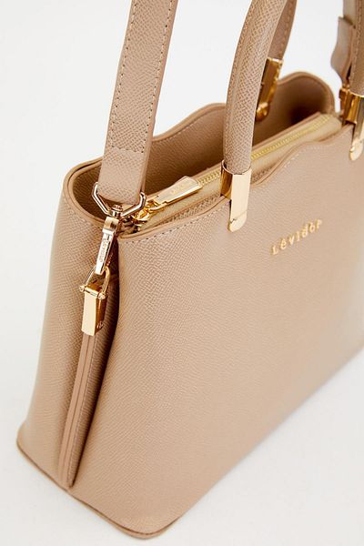 ISPARTALILAR Levador Women's Messenger Bag Mold Women's Bag 43982