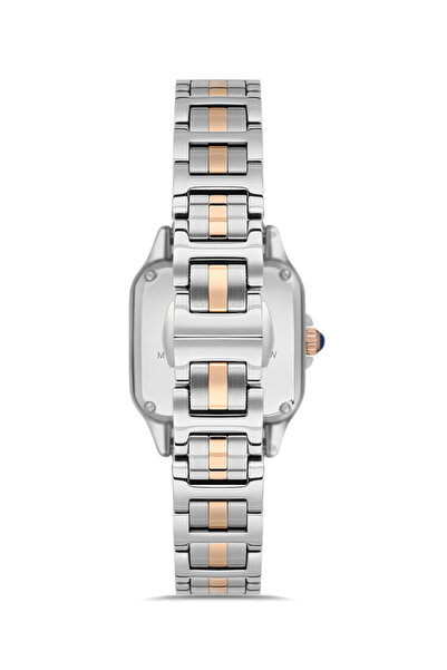 Pacomarine Women's Watch Pm.24505.06