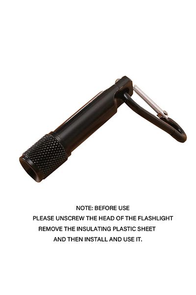 Choice zeng A321 LED work light with magnet lighting maintenance flashlight Car Garage Lamp Mechanic chargi