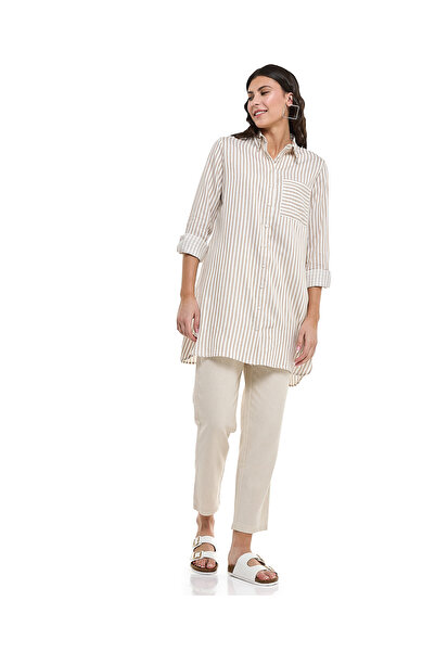 R&B Beige WCF WVN TUN 10-18