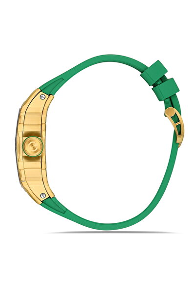 Pacomarine Men's Watch Pm.24501.06