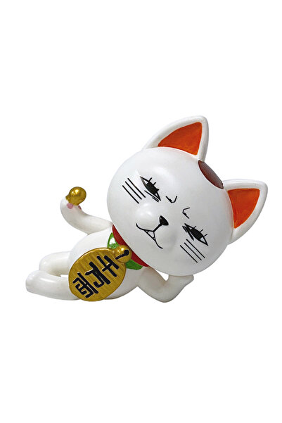 Choice 12 سم مقابل أنمي جديد داندادان أياسي مومو تاكاكورا كين إس إتش فيجوارتس...