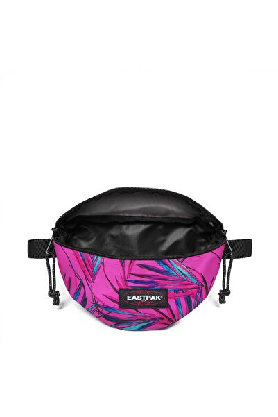 Eastpak Springer Palm Pink