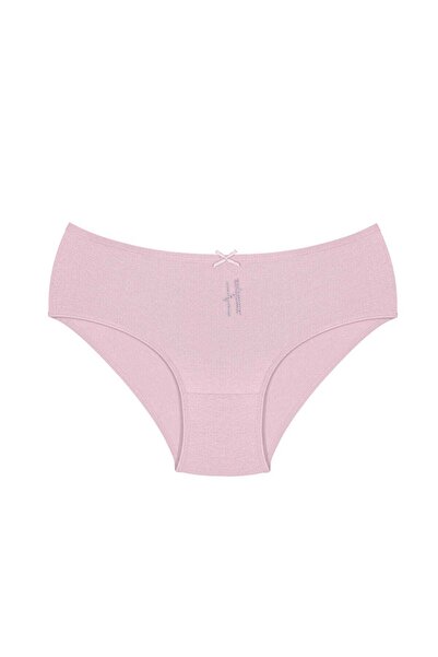 Humaone chiloți de damă cu pietre pachet de 6