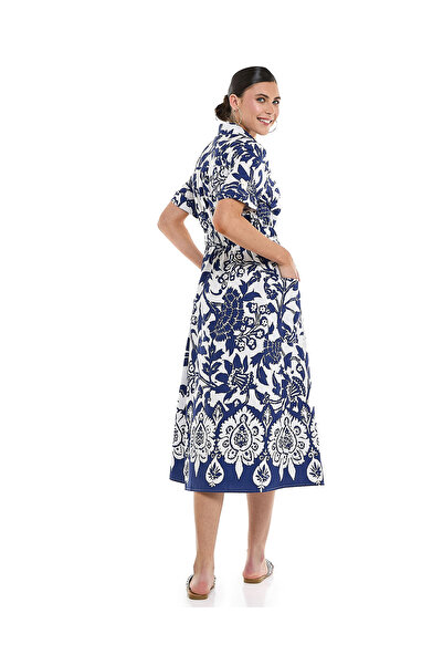 R&B WCF WVN DRS 8-18