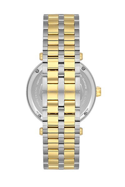 Pacomarine Men's Watch Pm.61227.06