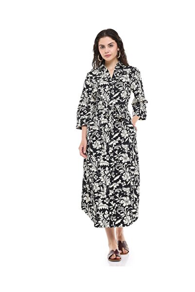 R&B WCF WVN DRS 10-18