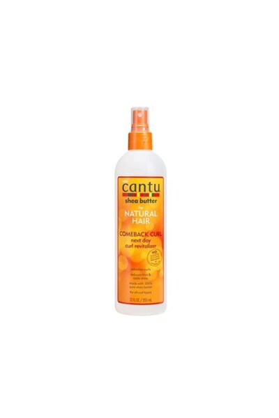 Malizia Deodorant spray cu Vetyver pentru bărbați, 150 ml