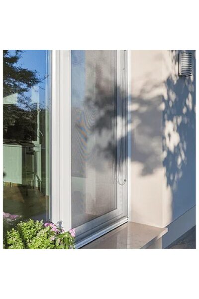 Sanex Extra Control 48h Roll-on Deodorant, 50ml