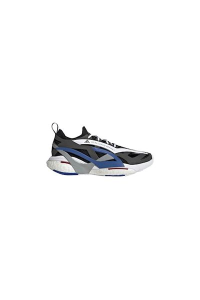 adidas Stella McCartney SolarGlide BL Multicolor - Women's Sports Shoes