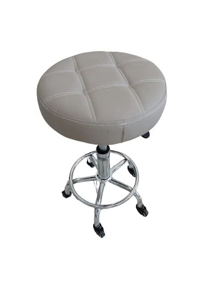 rexa Swivel bar stool
