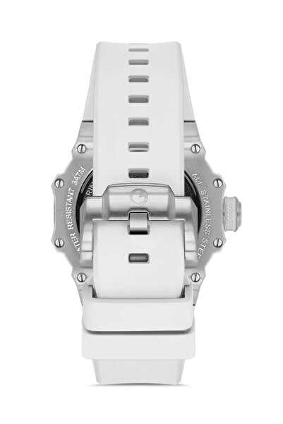 Pacomarine Men's Watch Pm.24501.04