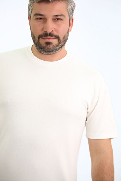 EXSPORT Airsoft 909 Oversize Special Modal T-Shirt