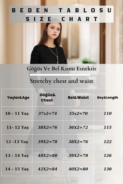 Your Consent Black Girls' Evening Dress Made of Tulle Fabric for Graduations,...