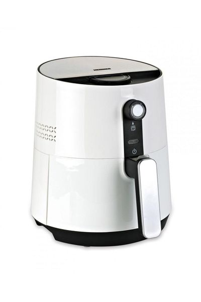 Heinner Friteuză cu aer cald Friteuza HAF-1300 WH