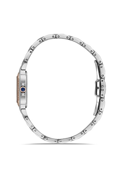 Pacomarine Women's Watch Pm.24505.06