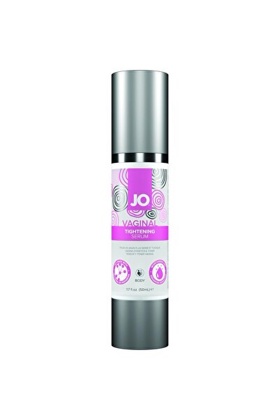 System Jo Vaginal Tightening Serum, System JO, 50 ml