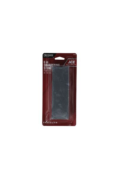 ACE High-Grade Sharpening Stone