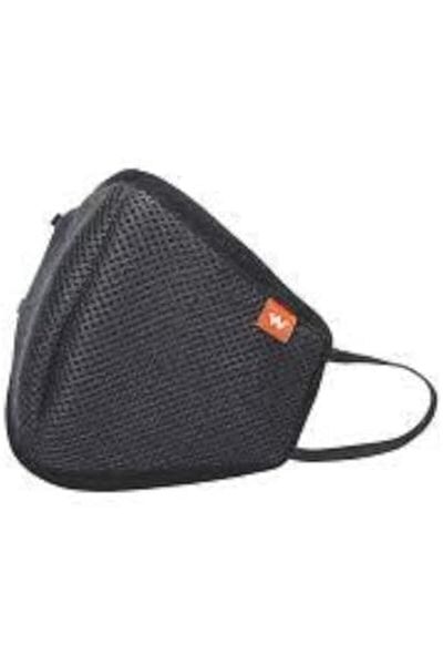 Wildcraft W95 Reusable Protective Mask (5 pieces)