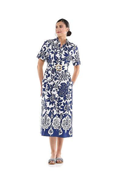 R&B WCF WVN DRS 8-18