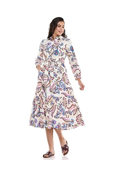 R&B WCF WVN DRS 8-18