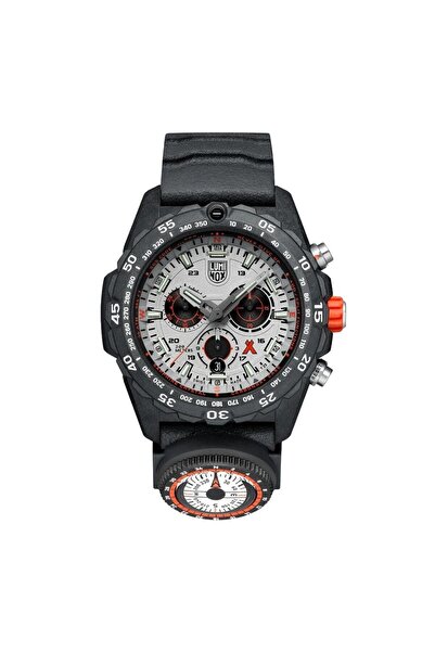 Luminox XB.3748 BEAR GRYLLS SURVIVAL MASTER 3740 (إنتاج سويسري Ronda 5030.D M...