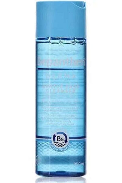 Bayer Bepanthen Derma Gentle Face Cleanser 200 m