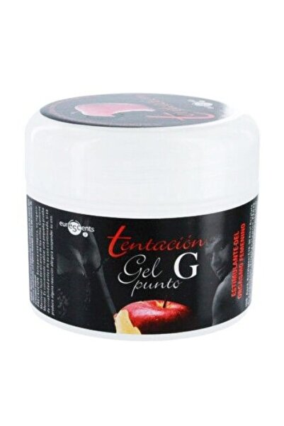 Tentacion Gel parfumat, 50 ml