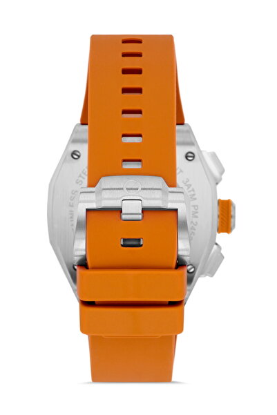 Pacomarine Men's Watch Pm.24504.04