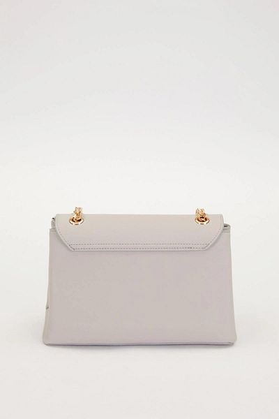 ISPARTALILAR Levador Women's Messenger Bag Mold Women's Bag 44087