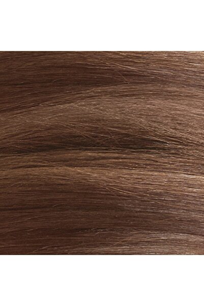 Revlon Hair Curler, Revlon, Model RVDR5222, Black