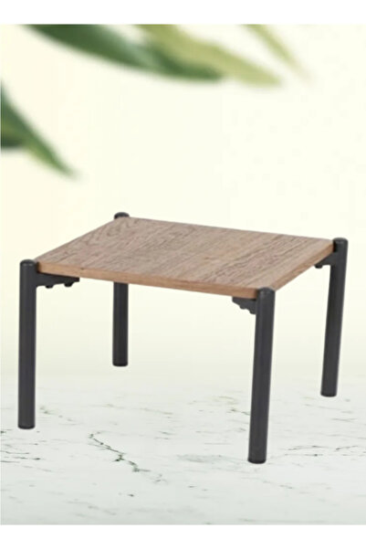 rexa طاولة الخدمة