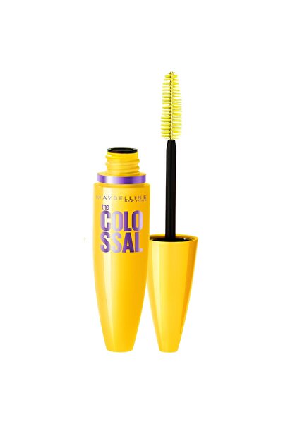 Hikvision Σύστημα παρακολούθησης βίντεο, DS-2CD2023G0-I, 2MP