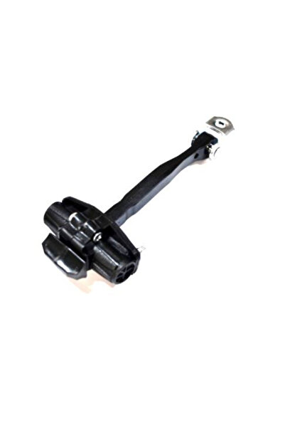 ALPER باب ممر خلفي يسار EGEA