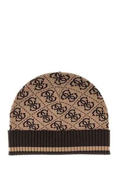 Guess Vezzola Men's Hat