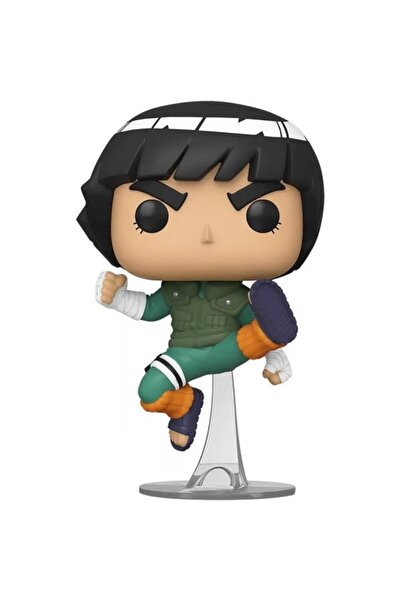 Funko Figurină Pop, Marvel F 739, Loki