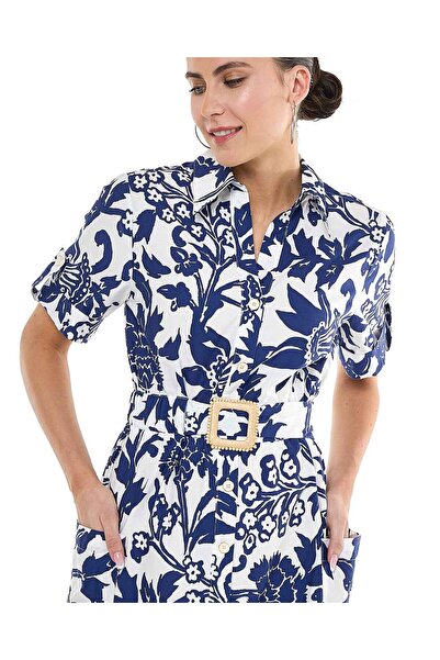 R&B WCF WVN DRS 8-18