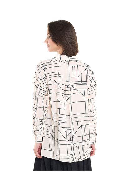 R&B Ivory WCF WVN TUN 10-18