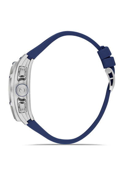 Pacomarine ERKEK KOL SAATİ PM.24504.02